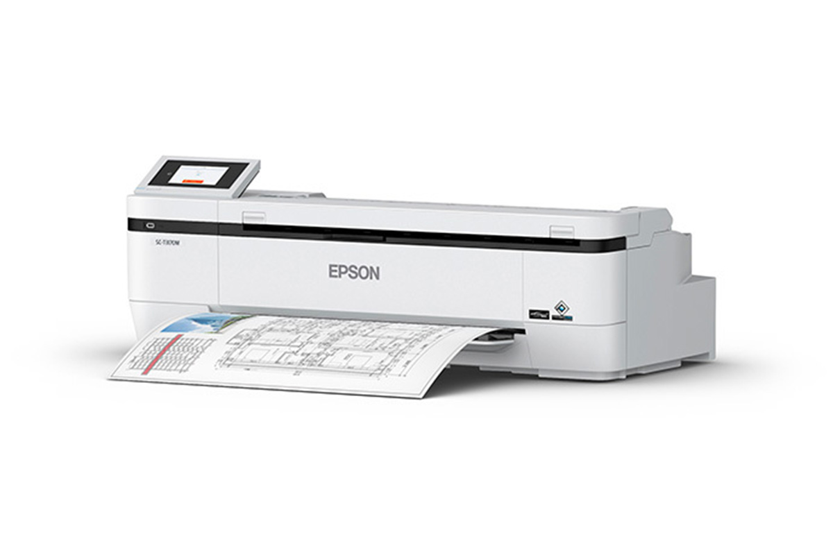 Epson